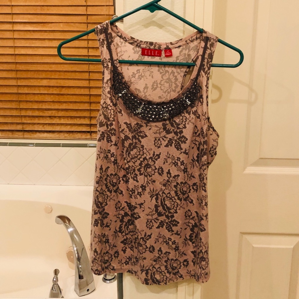 💥SALE!💥 3 for $10! Bundle & Save!